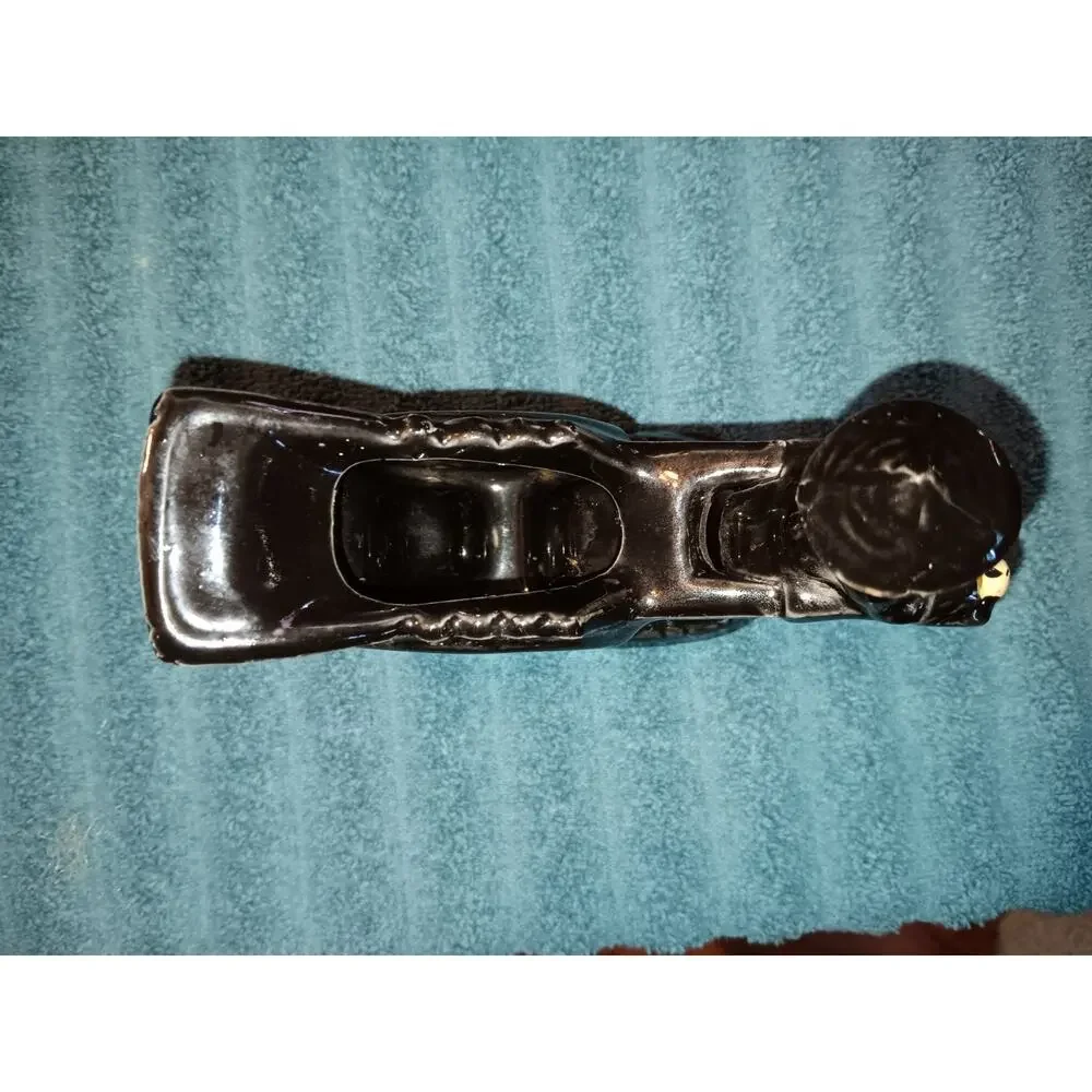 Unbranded this item